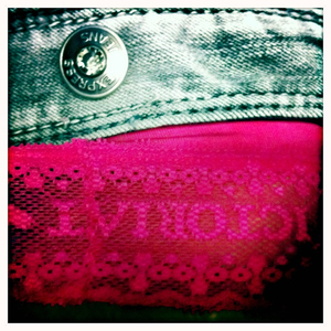 Hip 341888855.754803