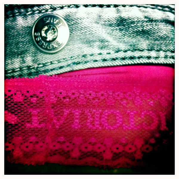 Hip 341888855.754803