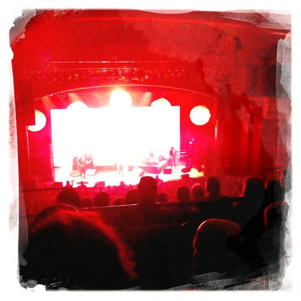 Hip 341888919.726507