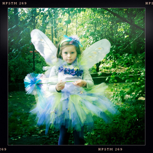 Hip 341782860.668836