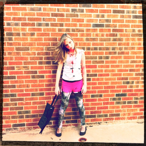 Hip 341794296.579852