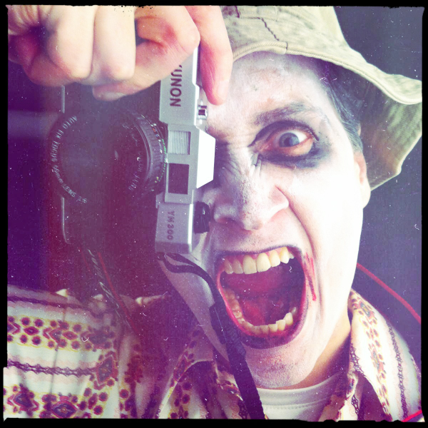 Hip 341797680.705317