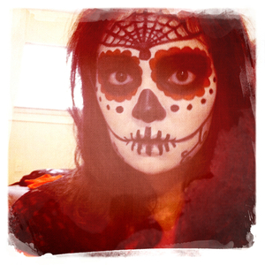 Hip 341704480.784210