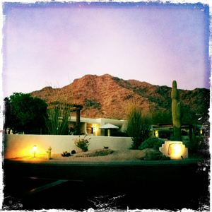 Hip 341887951.253347