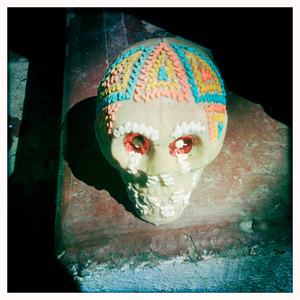 Hip 337557387.593334