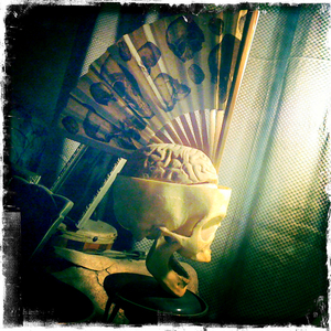 Hip 328825293.422443