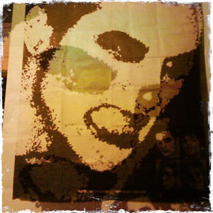 Hip 315200291.867731