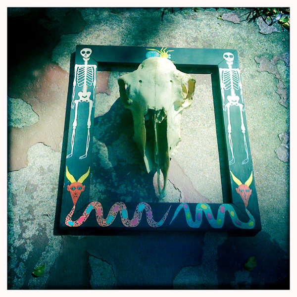 Hip 337557833.658798