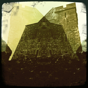 Hip 331381422.867831