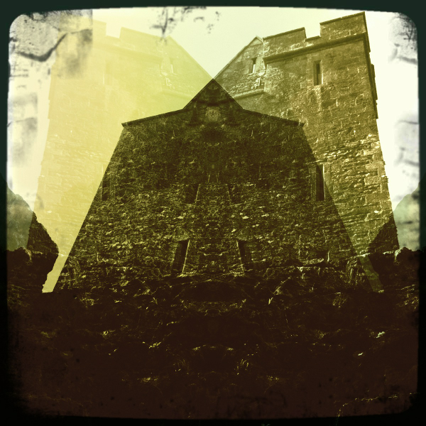 Hip 331381422.867831