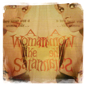 Hip 315192679.207777