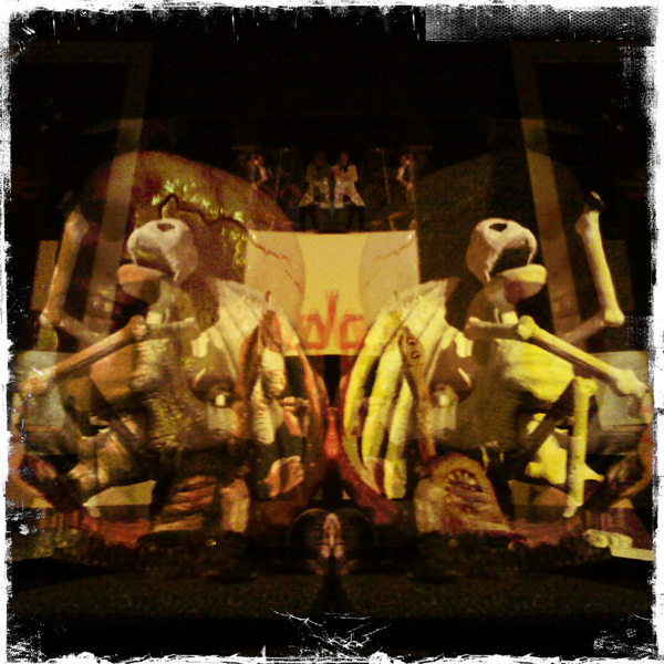 Hip 312797947.006349