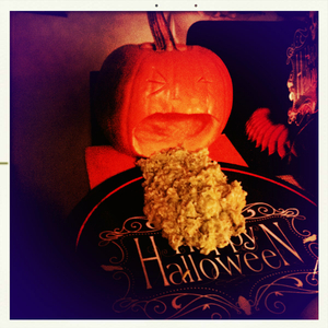 Hip 341636448.975942