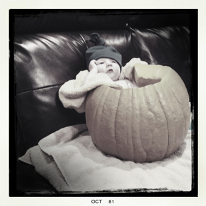 Hip 341714172.915913