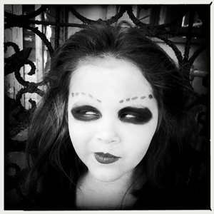 Hip 341788105.803263