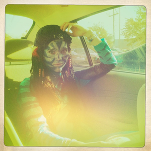 Hip 341782754.382806