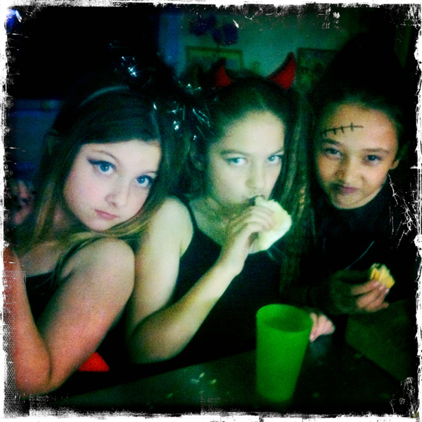 Hip 341743016.405700