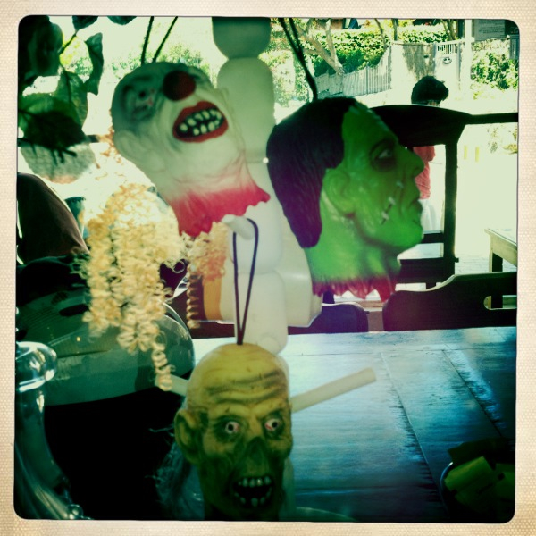 Hip 341896248.763514