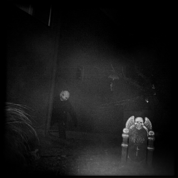 Hip 341810853.357514