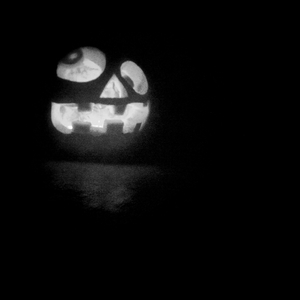 Hip 341807739.098739