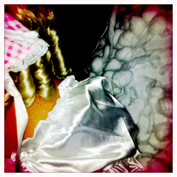 Hip 341643258.200291