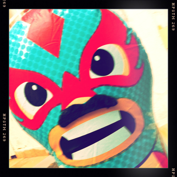 Hip 341532223.704156