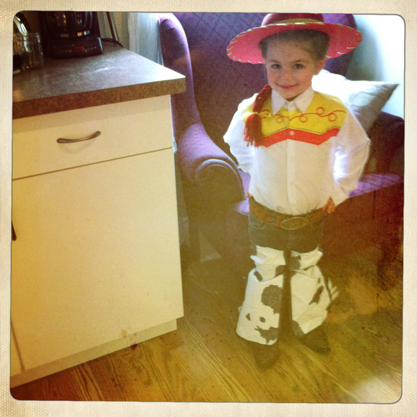 Hip 341519888.216753