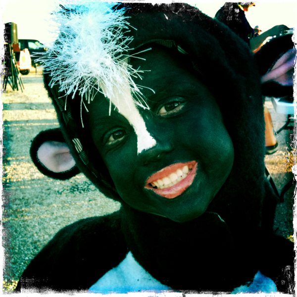 Hip 341795214.257105