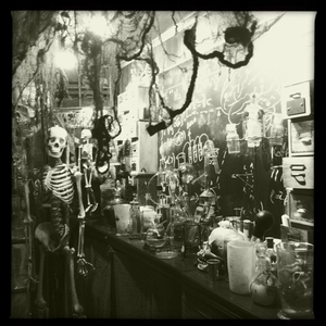 Hip 341634559.802576