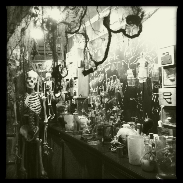 Hip 341634559.802576