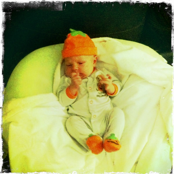 Hip 341801700.987112