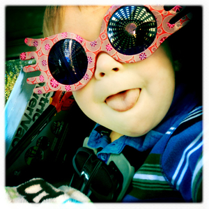 Hip 341862533.543911