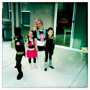 Hip 341800295.719663