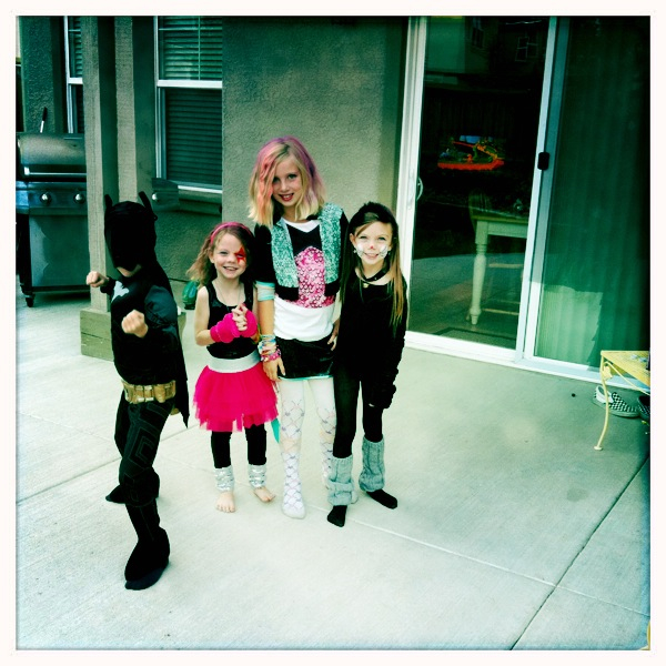 Hip 341800295.719663