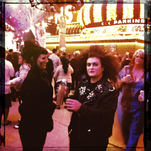 Hip 341735332.735636