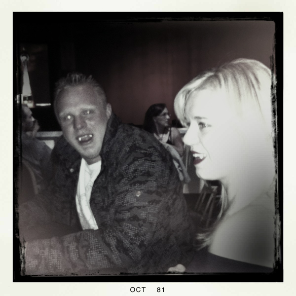 Hip 341812512.130239