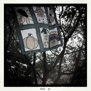 Hip 341872668.276984