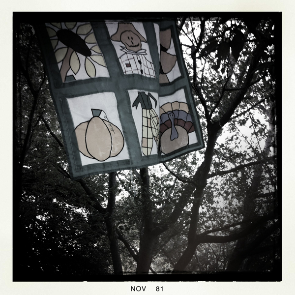 Hip 341872668.276984