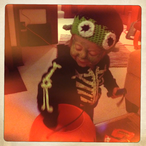 Hip 341801234.008181