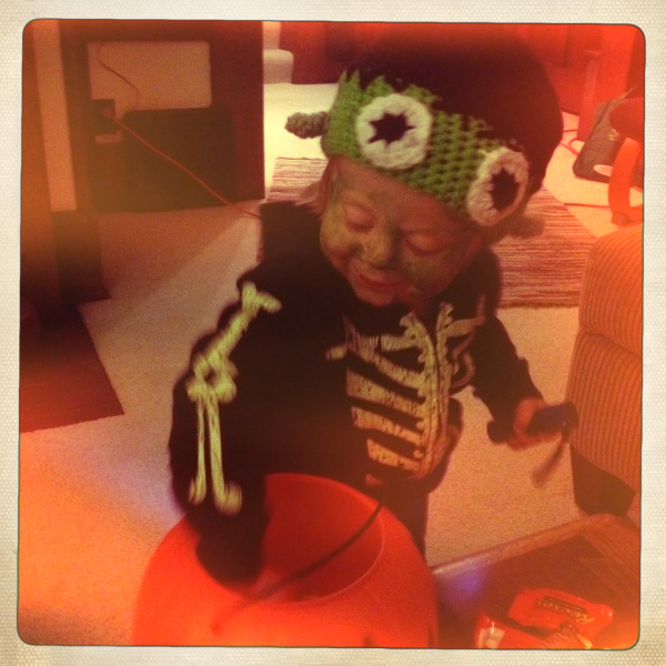 Hip 341801234.008181