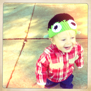 Hip 341596111.990448