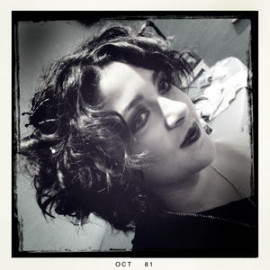 Hip 341800445.573963