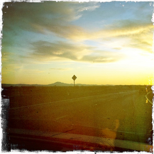 Hip 339298809.870249