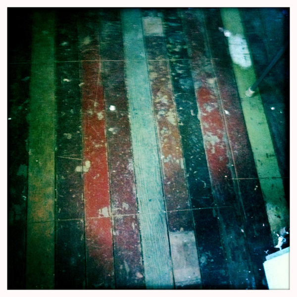 Hip 340309783.957645