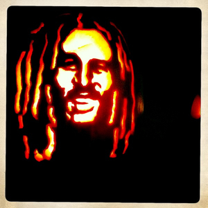 Hip 341304531.245954