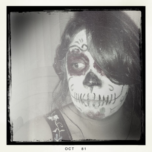 Hip 341816804.437533