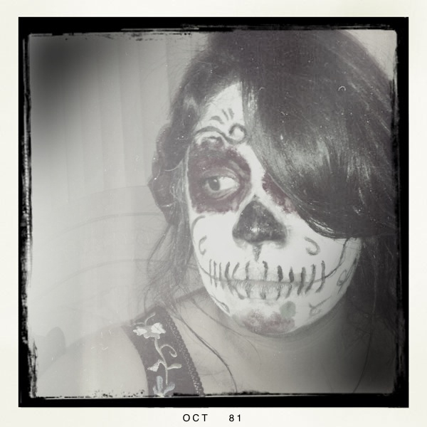 Hip 341816804.437533