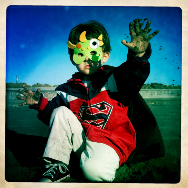 Hip 338776721.412692