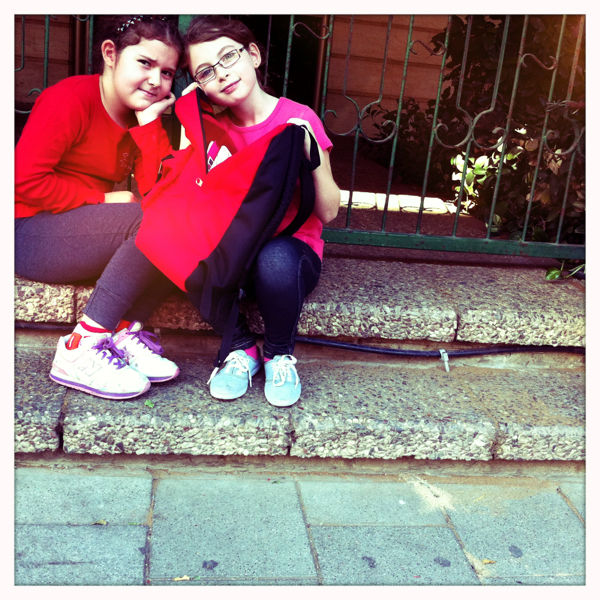 Hip 341838473.776894