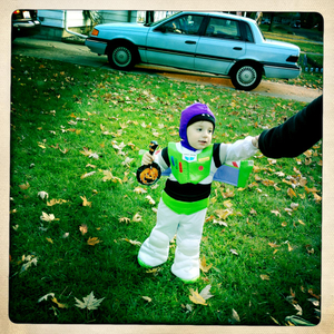 Hip 341791025.971139